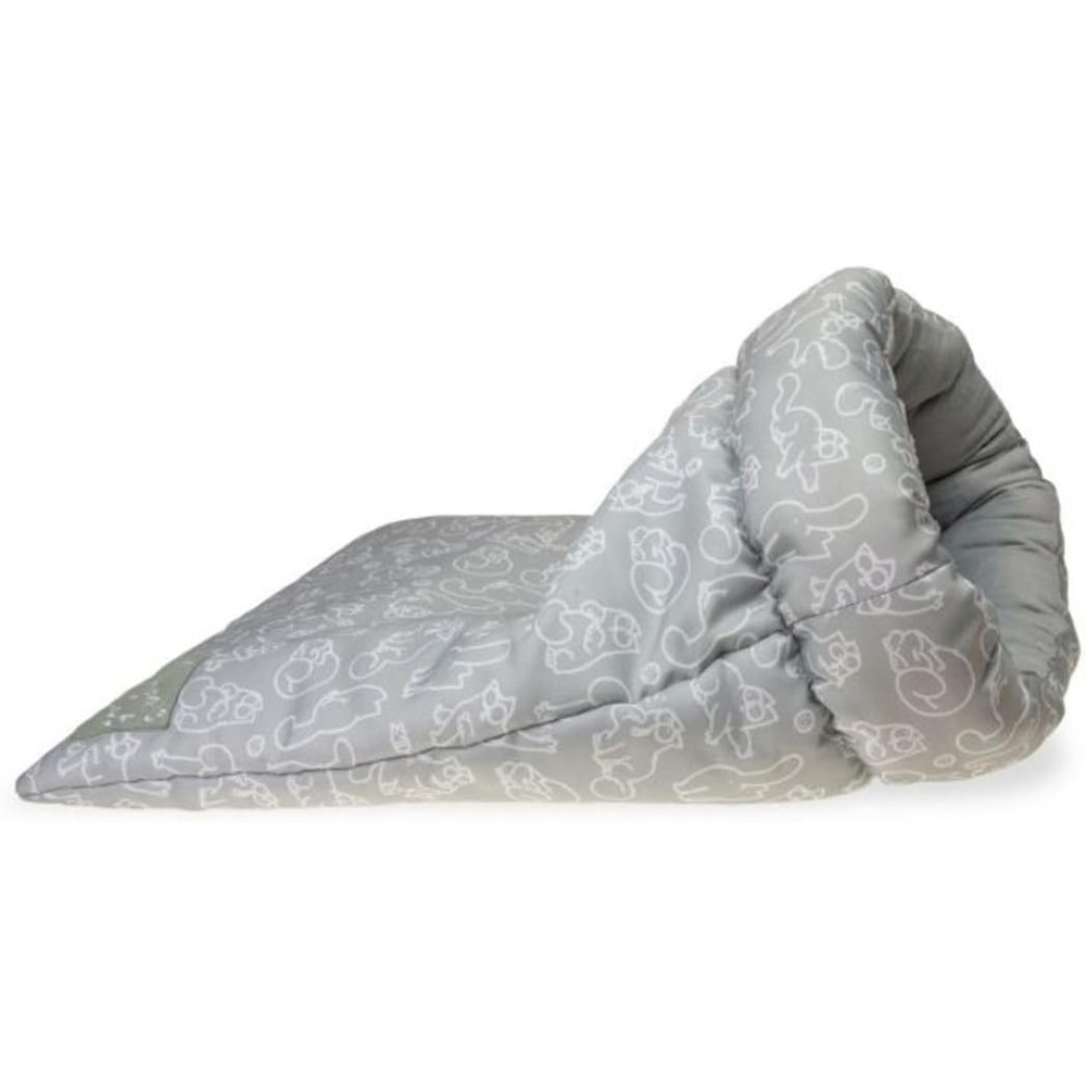 Karlie Simon's Cat Φωλιά γάτας