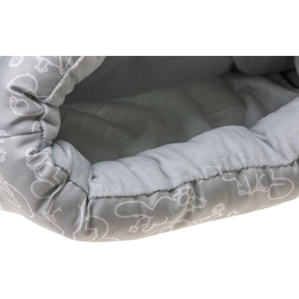 Karlie Simon's Cat Φωλιά γάτας