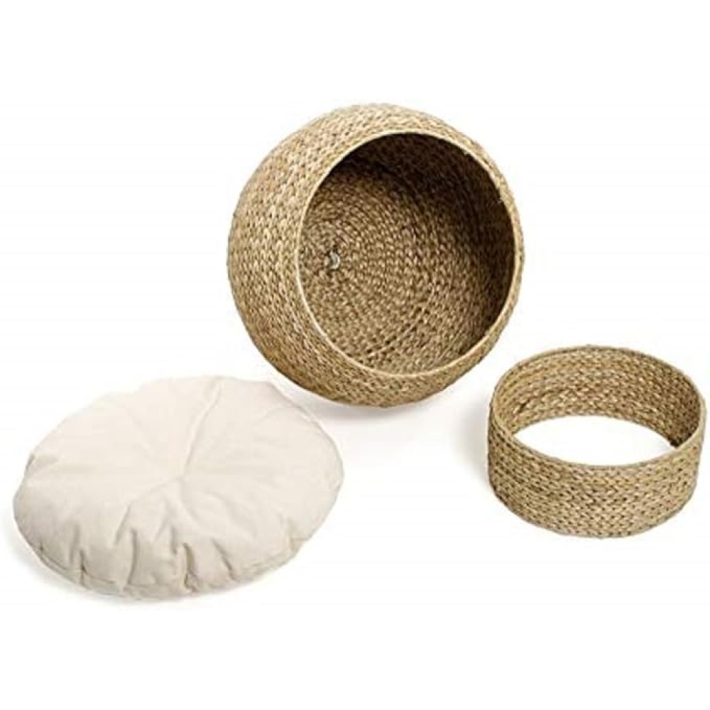 Karlie Φωλιά γάτας