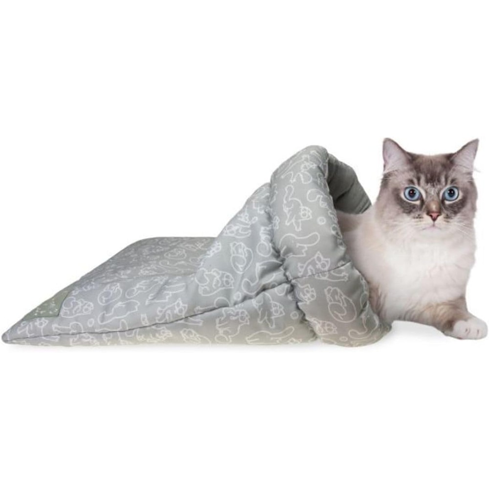 Karlie Simon's Cat Φωλιά γάτας