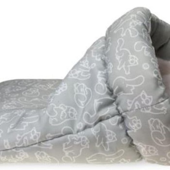 Karlie Simon's Cat Φωλιά γάτας