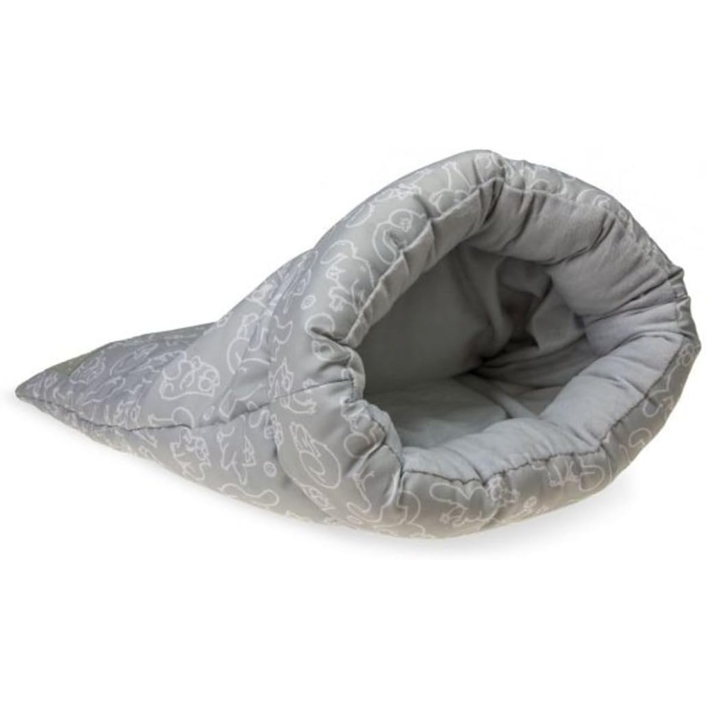 Karlie Simon's Cat Φωλιά γάτας