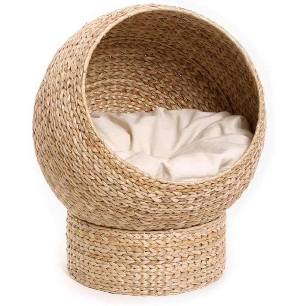 Karlie Φωλιά γάτας