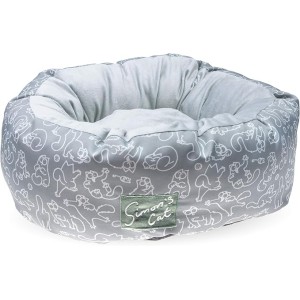 Karlie Simon's Cat Κρεβάτι γάτας