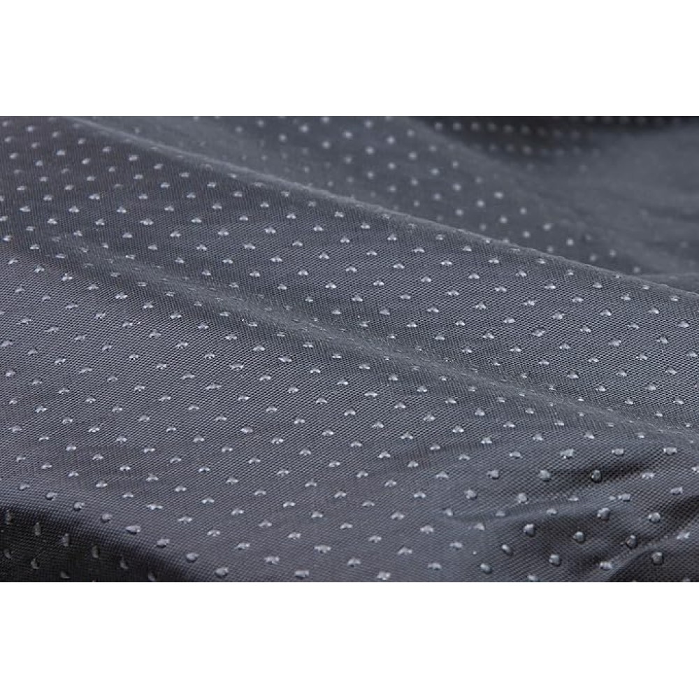 Karlie Simon's Cat Κρεβάτι γάτας