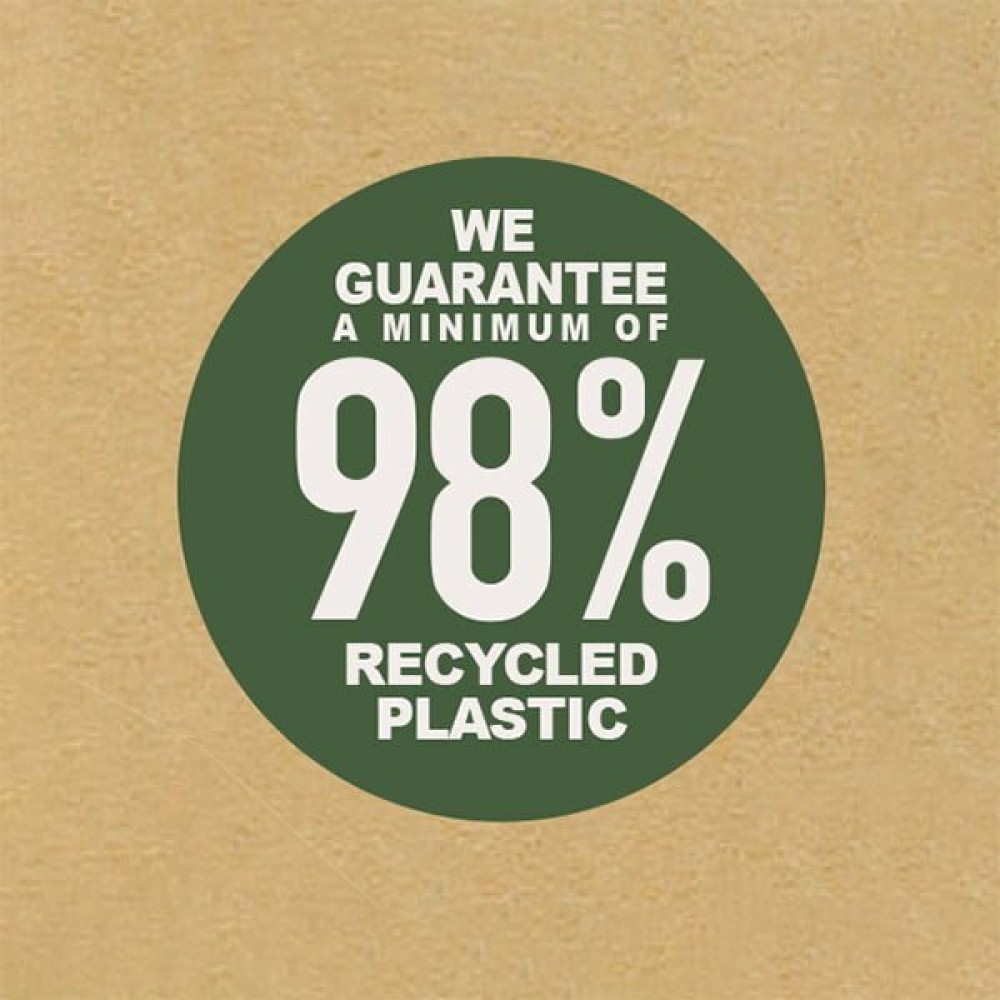 Stefanplast ΦτυάριΤουαλέτας γάτας γκρι