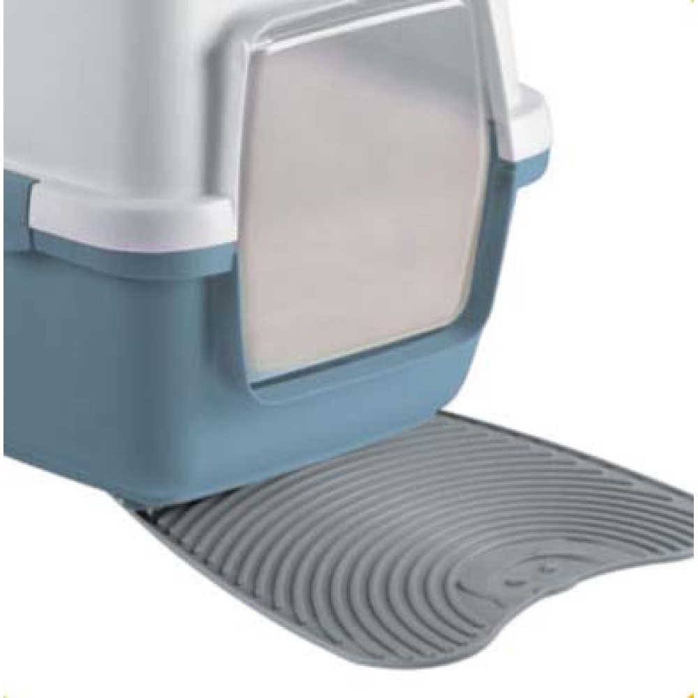 Stefanplast Tappetino Χαλάκι τουαλέτας γάτας