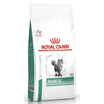 Royal Canin Diabetic Cat 1.5kg