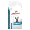 Royal Canin Hypoallergenic Cat 2.5kg