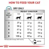 Royal Canin Hypoallergenic Cat 2.5kg