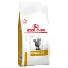 Royal Canin Urinary S/O Cat 1.5kg