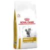 Royal Canin Urinary S/O Moderate Calorie Cat 1.5kg