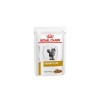 Royal Canin Urinary S/O Feline In Gravy 85gr