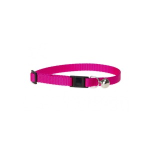 Karlie Art Sportiv Plus Περιλαίμιο Γάτας Mix and Match 30cm x 10mm ροζ