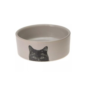 Karlie Keramik Μπολ κρεμ 250ml