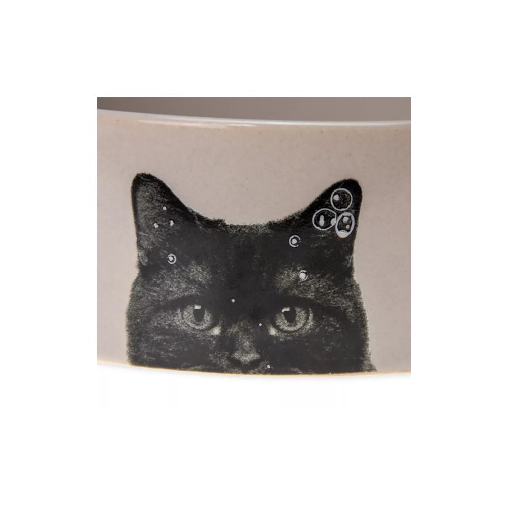 Karlie Keramik Μπολ κρεμ 250ml