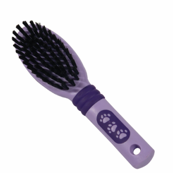 Pappet Βούρτσα Γάτας