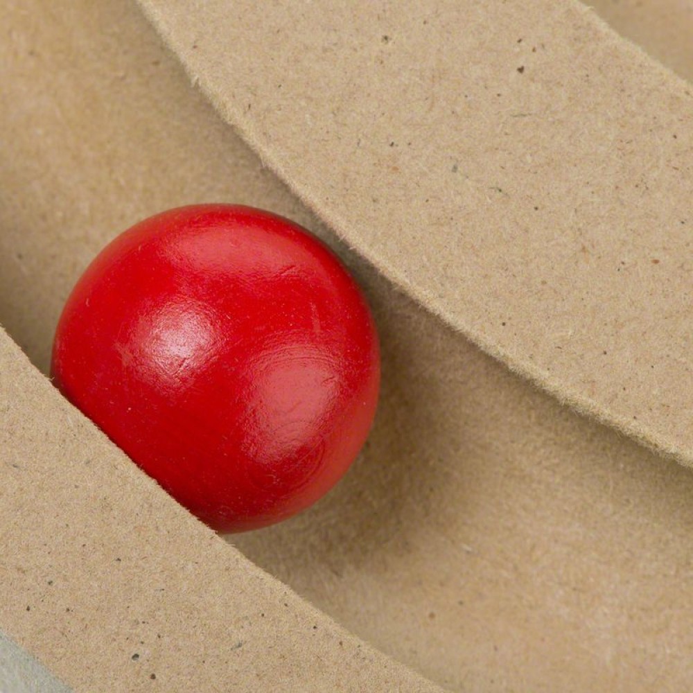 Karlie Scratch & Play για Γάτες