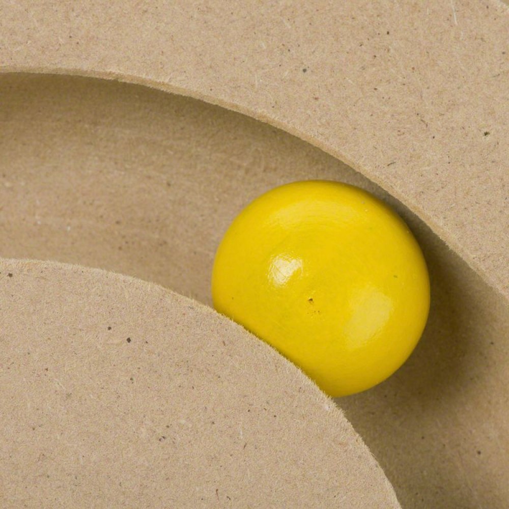 Karlie Scratch & Play για Γάτες