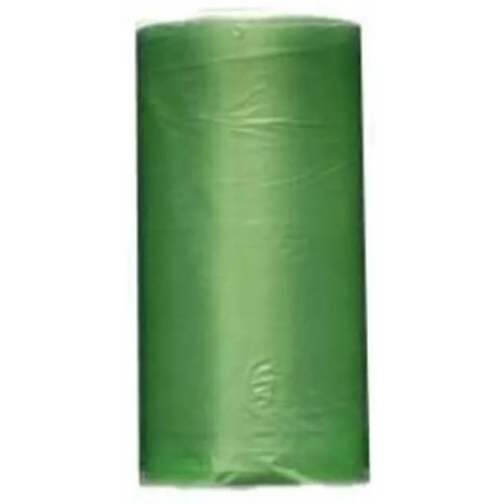 Barry King Βιοδιασπώμενες Σακούλες Απορριμμάτων σκύλου 1 ρολό (50τμχ)