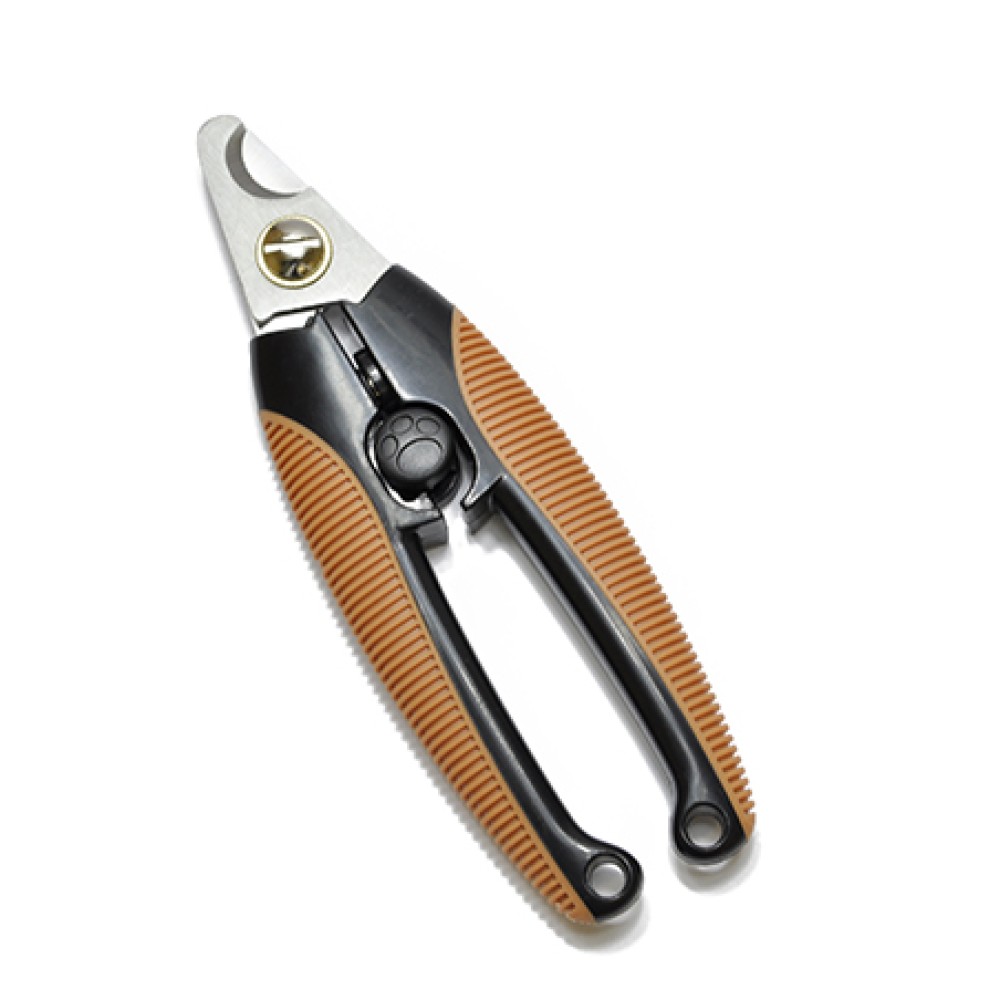 Beauty Νυχοκόπτης σκύλου: κόβει με ακρίβεια - large