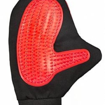 Natural Γάντι αποτρίχωσης