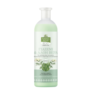 Perfection Naturelle Γιασεμί & Αλόη Βέρα 750ml