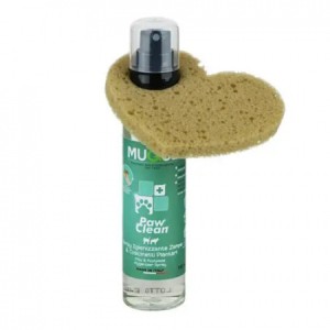 Mugue Paw Clean 100ml