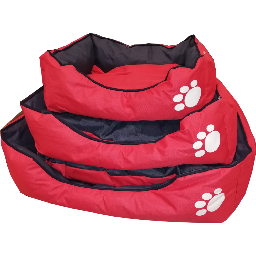 Κρεβάτι σκύλου Siesta αδιάβροχο S 50x40x18cm