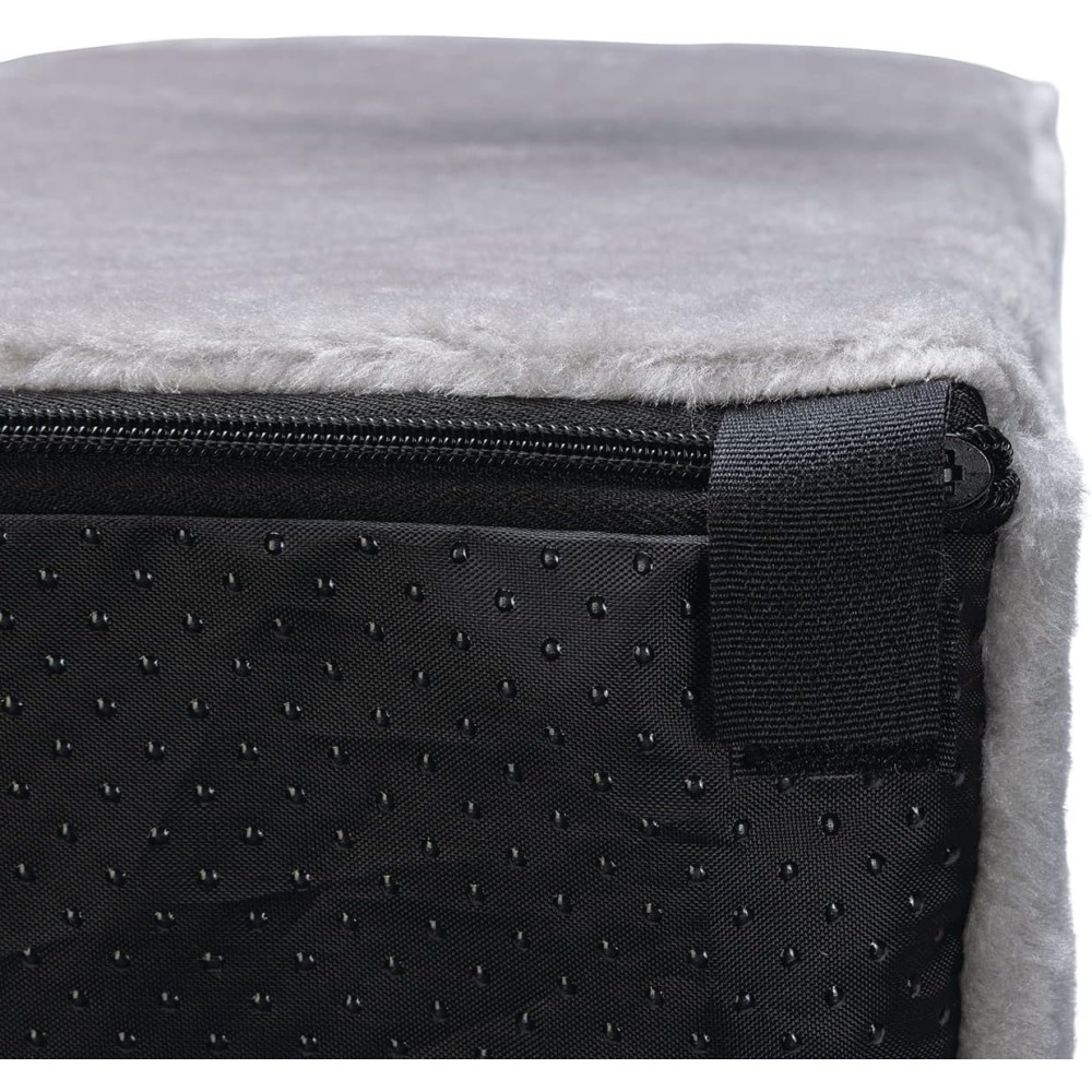 Karlie Σκαλοπάτια Easy Step 40x39x30cm