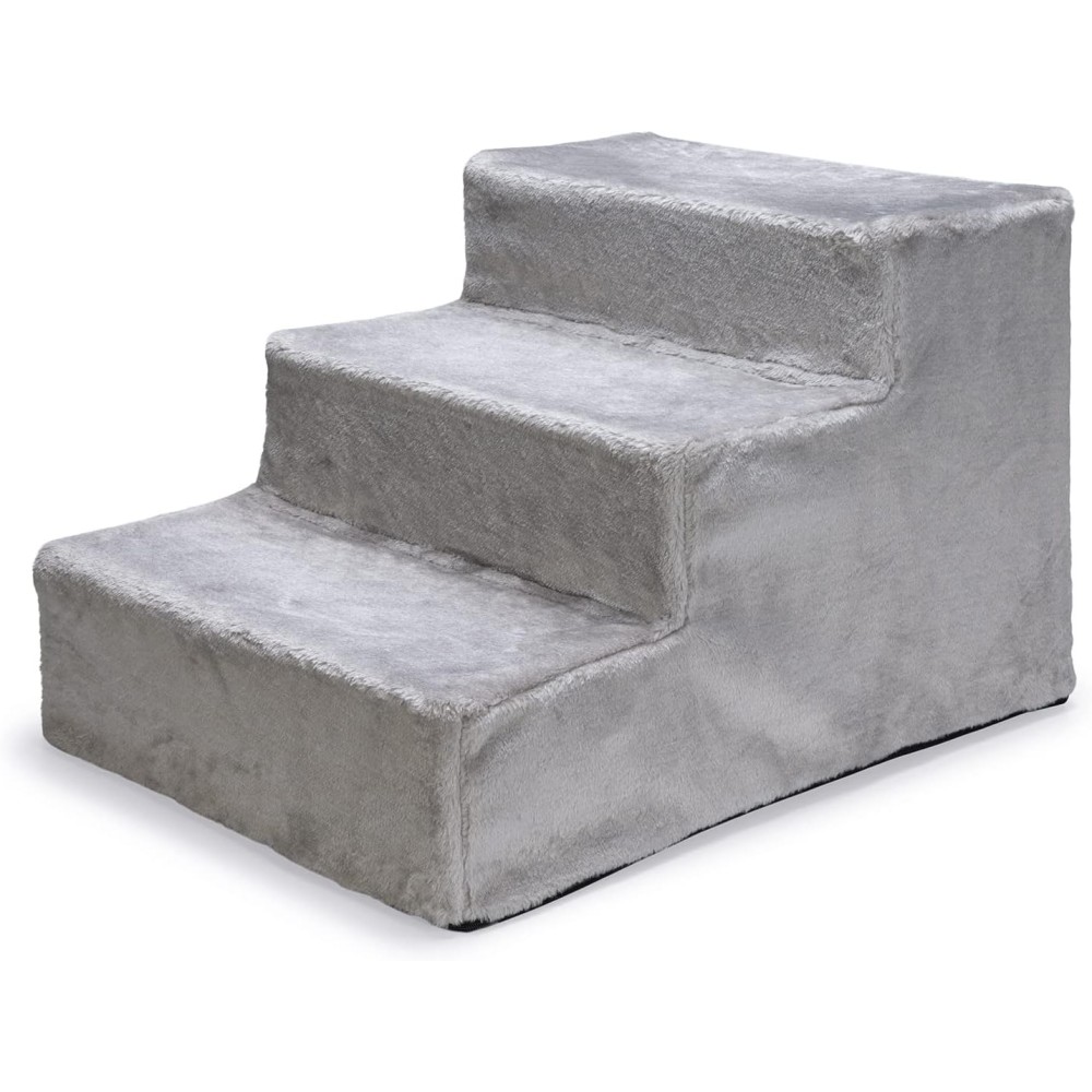 Karlie Σκαλοπάτια Easy Step 40x39x30cm