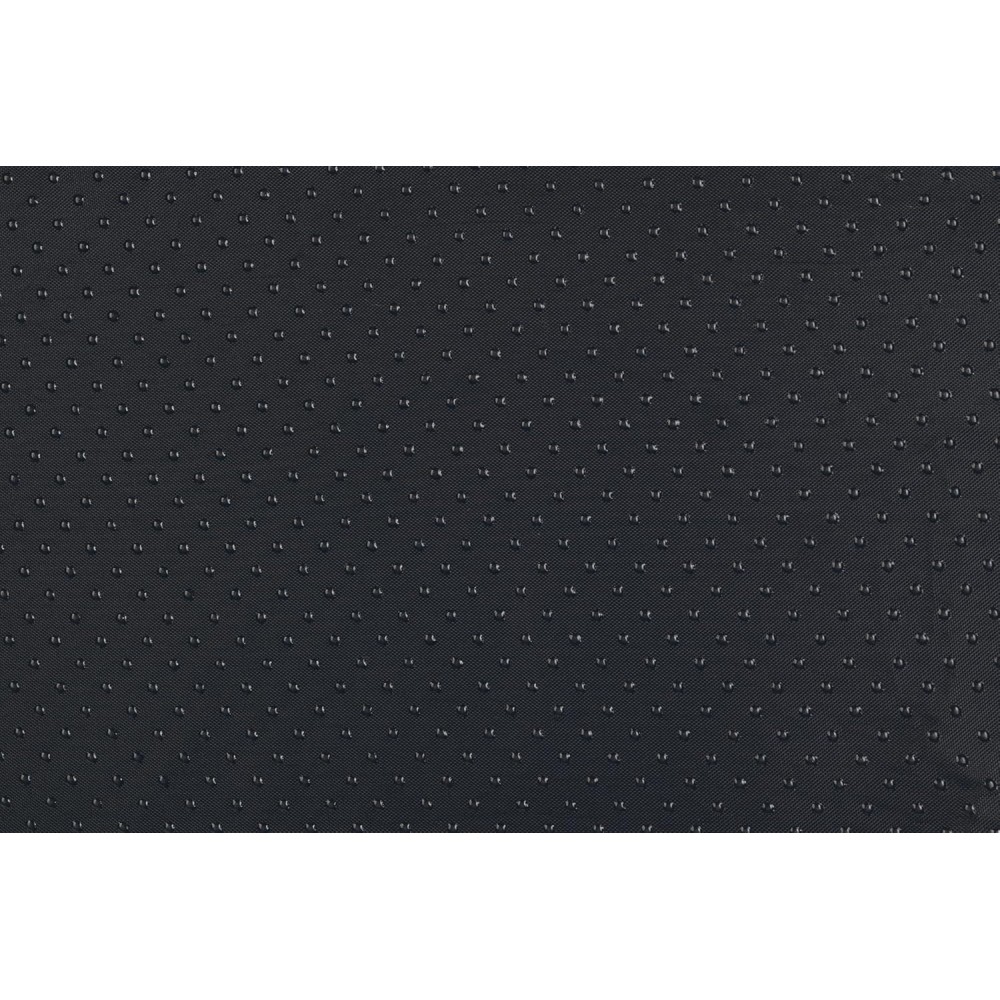 Karlie Σκαλοπάτια Easy Step 40x39x30cm