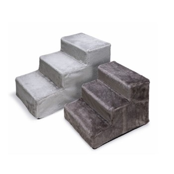 Karlie Σκαλοπάτια Easy Step 40x39x30cm