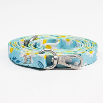 Habby Οδηγός Σκύλου Margaret Small 10mm x 110cm