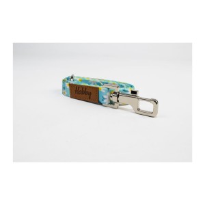 Habby Οδηγός Σκύλου Margaret Medium/Large 20mm x 110cm