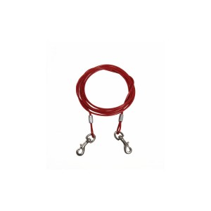 Συρματόσχοινο Δεσίματος 5mm x 5m