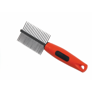 Pappet Χτένα Διπλή