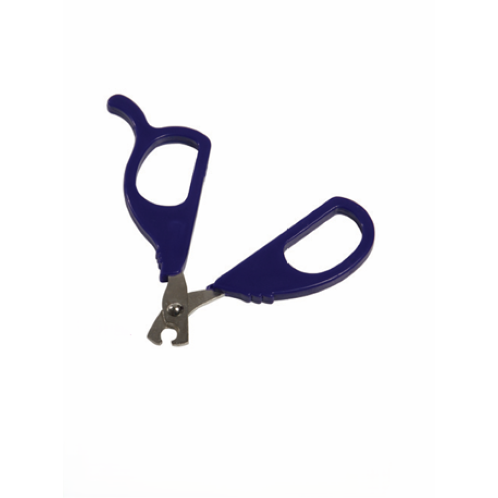 Pappet Ονυχοκόπτης-Ψαλίδι νυχιών