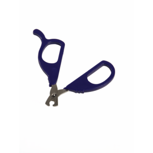 Pappet Ονυχοκόπτης-Ψαλίδι νυχιών