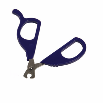 Pappet Ονυχοκόπτης-Ψαλίδι νυχιών