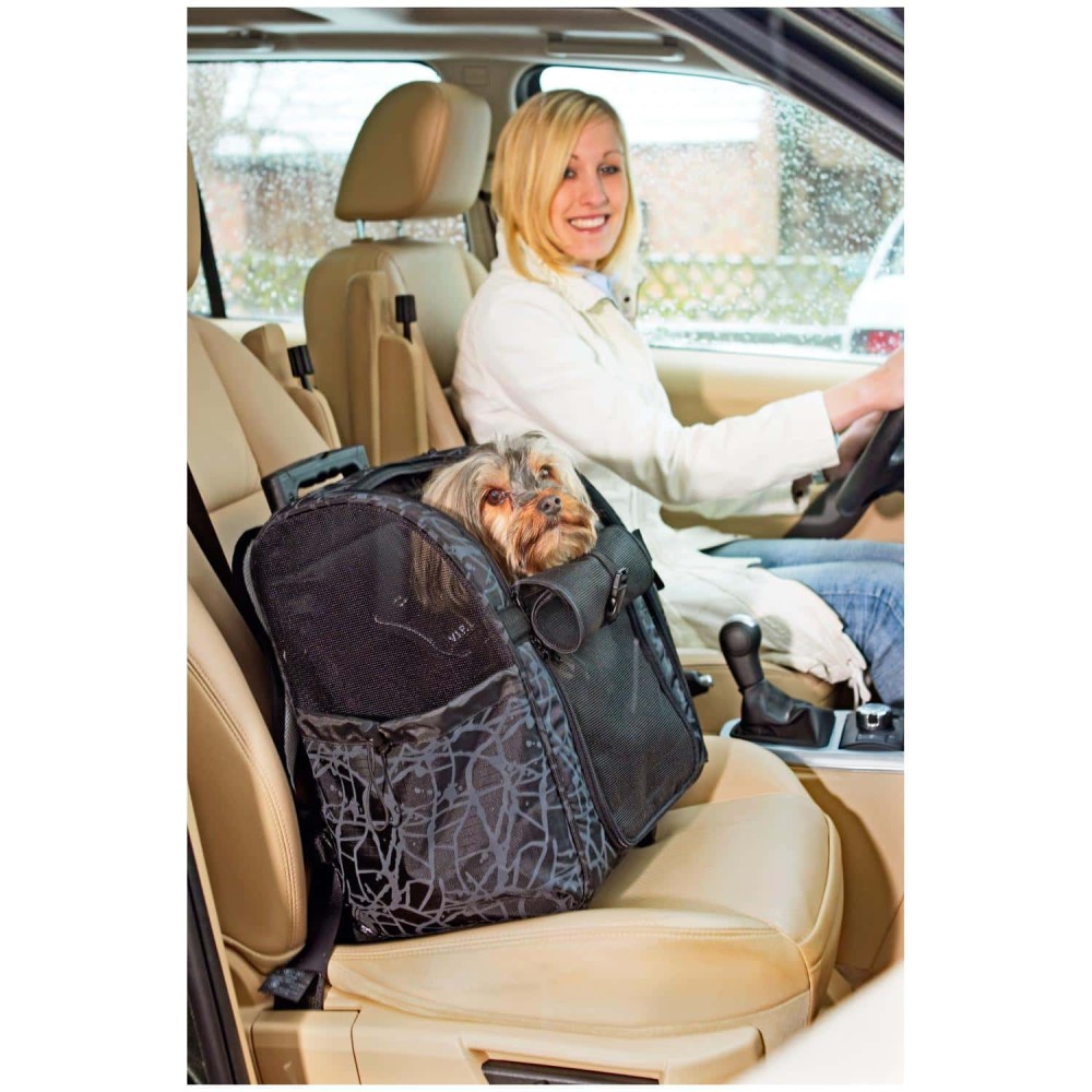 Karlie Smart Trolley City Τσάντα Μεταφοράς