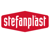 Stefanplast