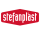 Stefanplast