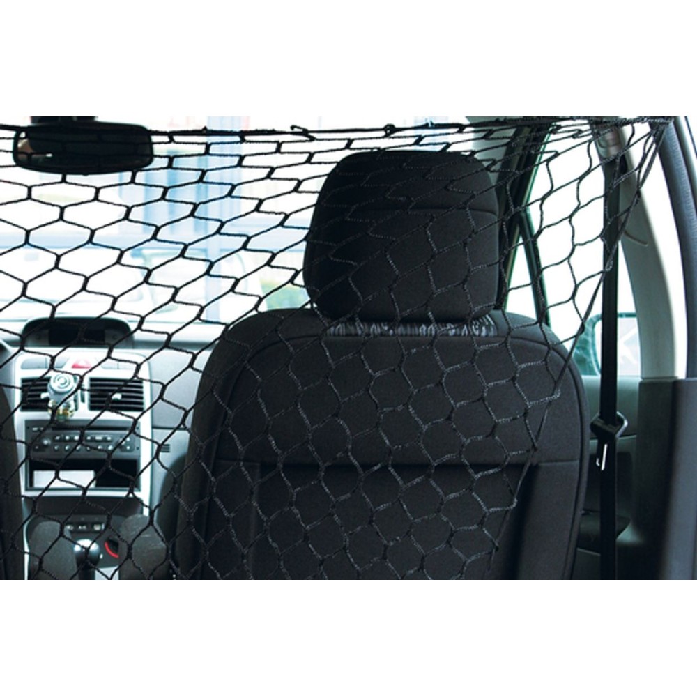 Karlie Προστατευτικό Δίχτυ Αυτοκινήτου για σκύλους