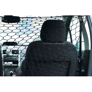 Karlie Προστατευτικό Δίχτυ Αυτοκινήτου για σκύλους