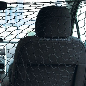 Karlie Προστατευτικό Δίχτυ Αυτοκινήτου για σκύλους