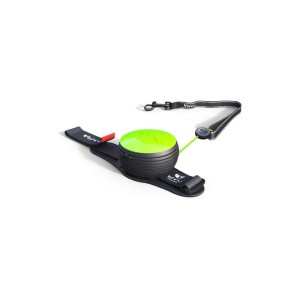 Lishinu Οδηγός Σκύλου Ιμάντας Small 6-12kg