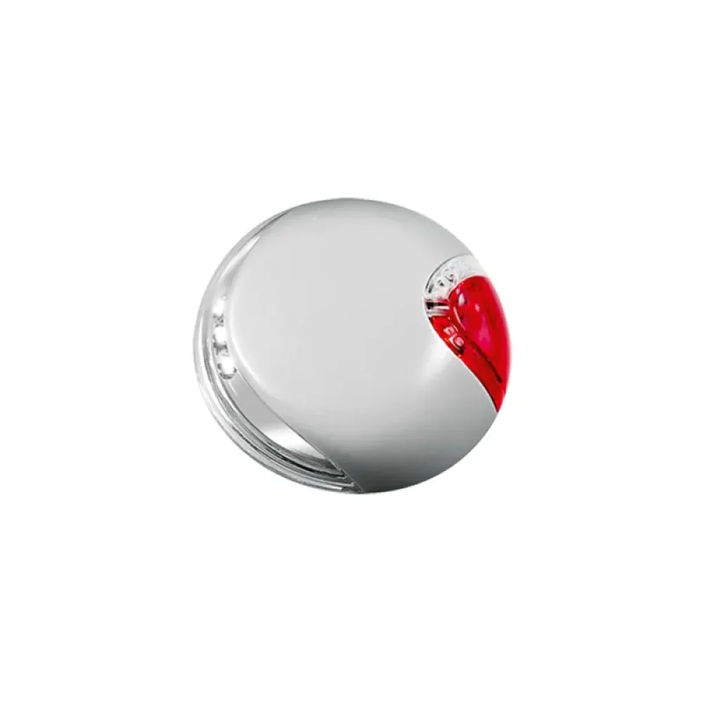 Flexi Φωτισμός Vario Led ανοιχτό γκρι