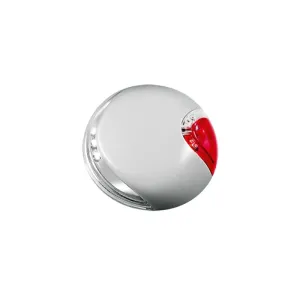 Flexi Φωτισμός Vario Led ανοιχτό γκρι