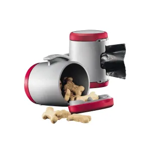 Flexi Multibox Vario light grey